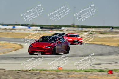 media/May-24-2025-Turn8 Trackdays (Sat) [[034586b55d]]/3 Inter 3/Session 3 (Sweeper)/
